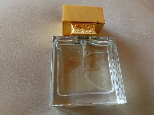 Micallef pure extreme - micallef, eau