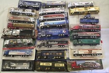 ❤ 24 Werbetrucks Hertha