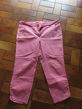 Toni dress sommerhose - sommerhose,