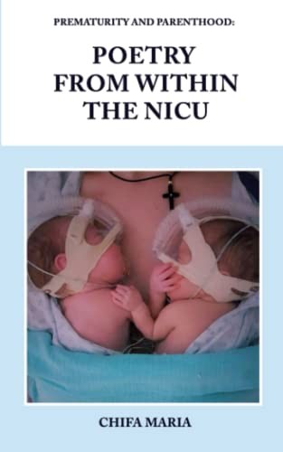 Prematurity and parenthood - prematurity,