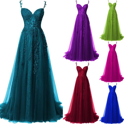 Damen brautjungfernkleid - damen,