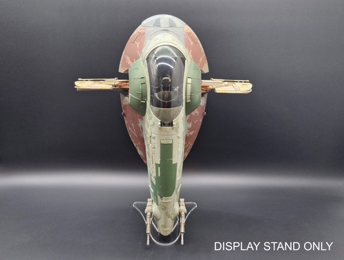 Star wars tvc vintage - wars,
