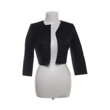 Hallhuber, Bolero, Größe