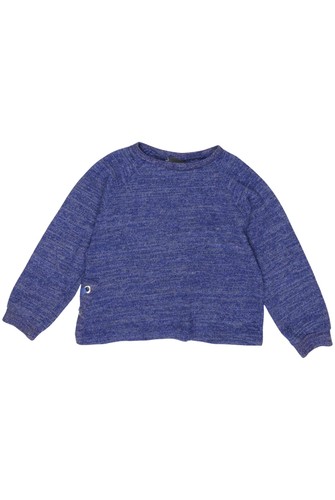 Zara pullover mädchen - pullover,