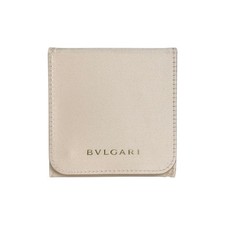 Bvlgari Bulgari Armbandetui