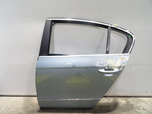 Tür links hinten volkswagen - tÜr,