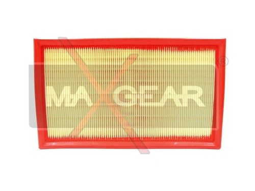 Luftfilter für audi b3 - luftfilter, vw