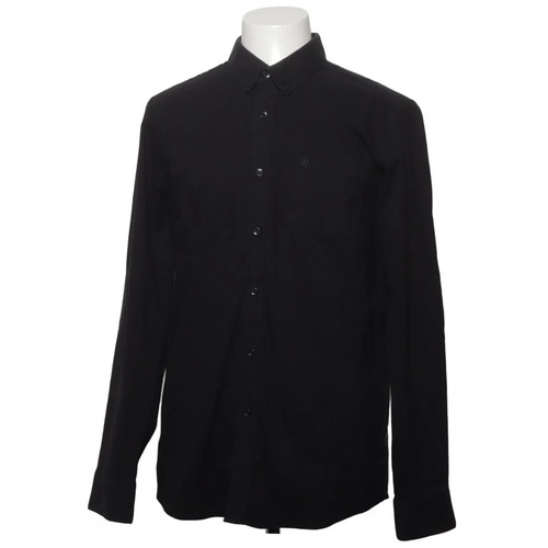 Volcom businesshemd größe - businesshemd,,