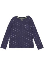 Mini Boden Langarmshirt