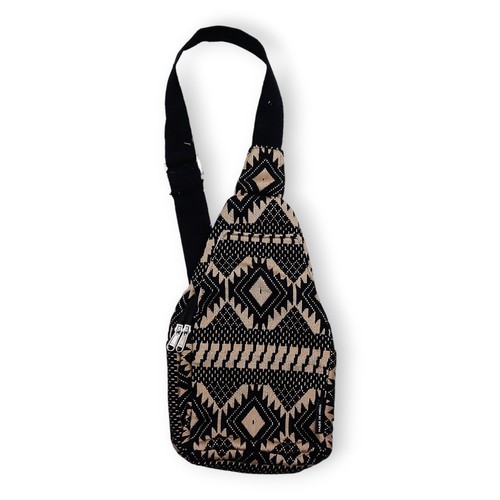 Jacquard naturtaschen desert - jacquard-naturtaschen-,