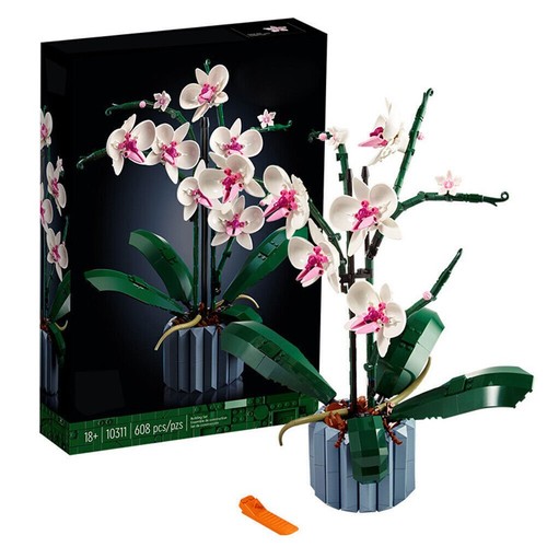 10311 orchidee künstliche - 10311,