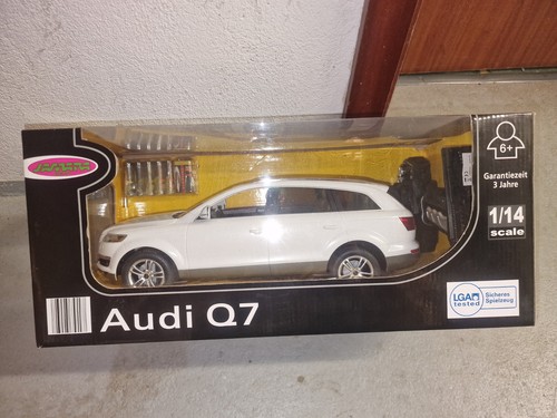 Audi sammlerstück - audi,