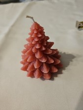 Weihnachtsdeko Weihnachtsbaumfigur Tanne