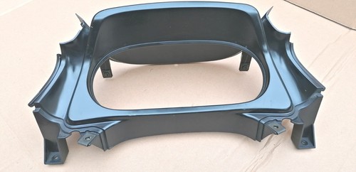 Innenverkleidung kanzel yamaha - innenverkleidung,