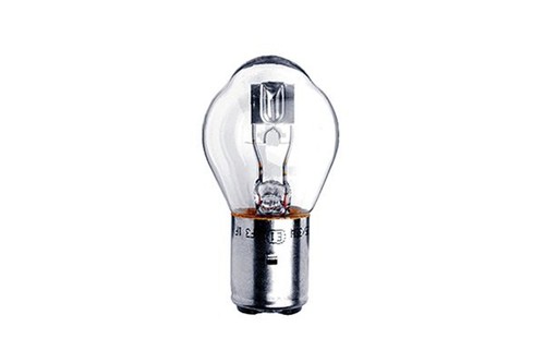 Hella glühlampe - hella,
