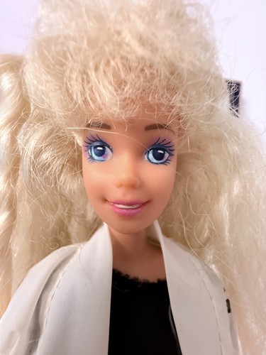Barbie freundschafts - barbie, „freundschafts-barbie
