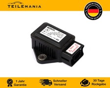 Original mercedes esp - mercedes, sensor