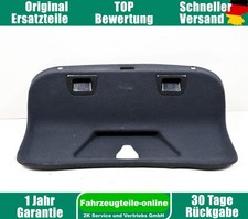 Audi A6 4F2 4F5867975A