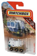 Matchbox MBX Off-Road 5/20
