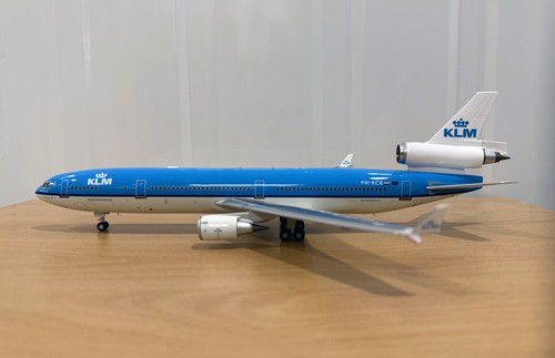 Gemini 200 klm - gemini,