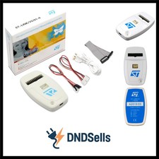 ST-LINK / V2 CN-Version ST