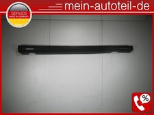 Mercedes W211 S211 E-Klasse Seitenschweller Rechts AVANTGARDE 197  D