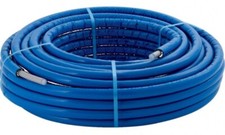 GEBERIT FlowFit Rohr 20