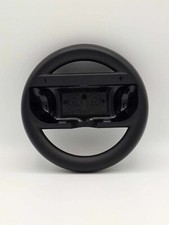 Original Nintendo Switch