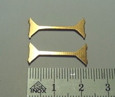 Märklin Spur Z Ersatz