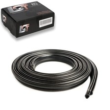 Gummidichtung Türgummi