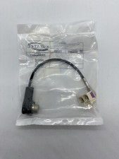 Original Kufatec Antenna