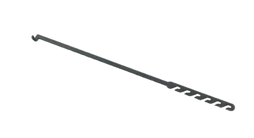 Märklin 321280 e321280 - e321280, stange