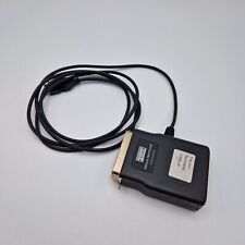 PSION Parallel Printer Link Kabel für Series 3c, 3mx, 5, 5mx, 7 & NetBook