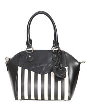 Banned Handtasche Another Lost