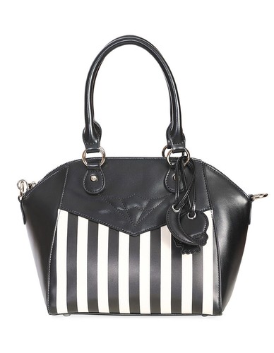 Banned handtasche another lost - banned,