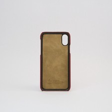 Seeoo Light Handycover iPhone
