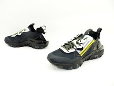 Nike REACT VISION PRM 3M Damen