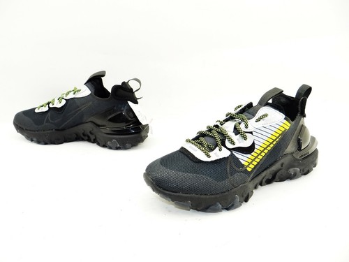 Nike react vision prm - nike, 3m