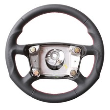 Porsche Lenkrad 911 993 996