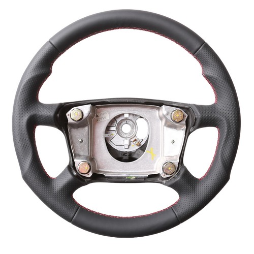 Porsche lenkrad 911 993 996 - porsche,