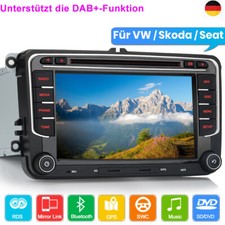 Gps autoradio dvd - gps,
