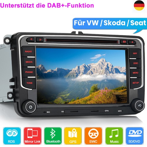 Gps autoradio dvd usb - gps,