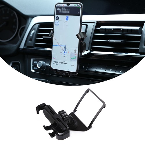 Auto luftduese handy halterung - auto,
