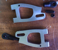 CARSON C5 FG 2 untere