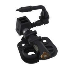 Langlebiges Ersatzteil