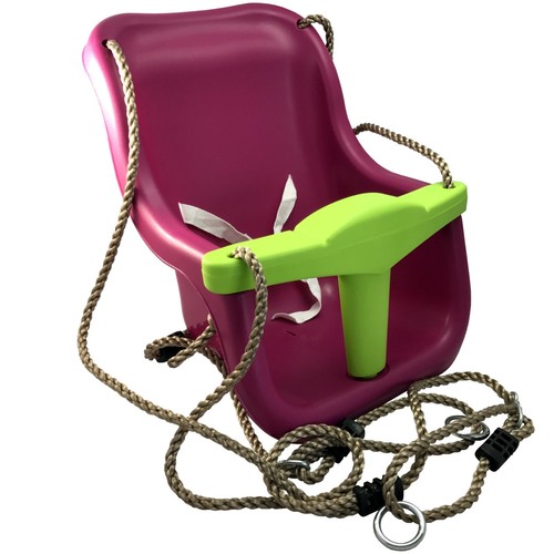 Babyschaukel 1 - in,