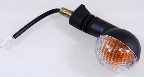 54814025200 blinker li - blinker, vo.