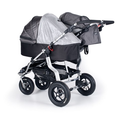 Tfk sonnenschutz mit schutz - tfk,