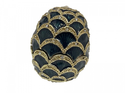 Sammler porzellan schmuck - sammler,