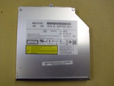 DVD-RW-Laufwerk für Acer Aspire 7720G/7520G